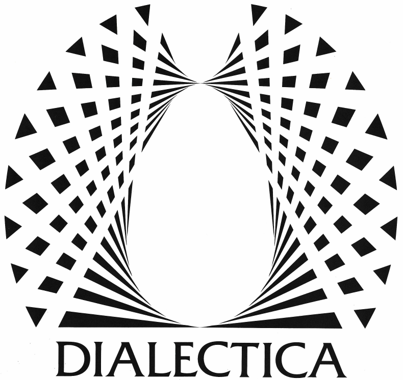 Dialectica